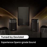 V2H038F63FC6584D1C0F44A67C830085879R7601323P10