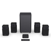 V2HF5D1001710C590B39585C4ED5A284F45R7601299P1