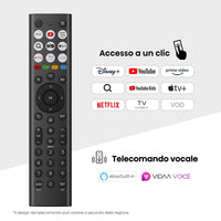 V4HD6A09EEEB26C47180D31253B21651E3BR7505355P5