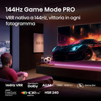 V4HBDC5FBB46237AA989F048EFBCFB2C1C9R7505358P8