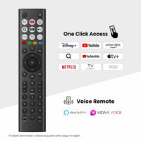 V2HDBA912E3F31B87537FB5C07DEC00BC45R6827255P5