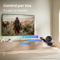 V6H08A29FDD51377C716F8EB0A1B0FEC089R6757868P9