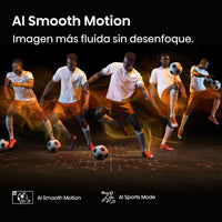 V6H9E9E22AFCCB79454B988AC191671321CR6757933P5