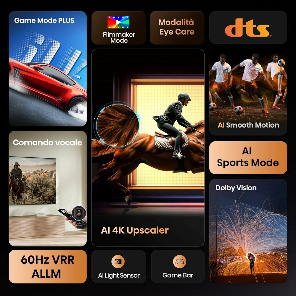 V6H164673BBD681A37D81AA6F462A00898CR7063579P8