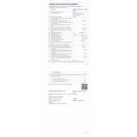 V3HBC572AD559909F0143A3D7704F7A00C2R7547792P8