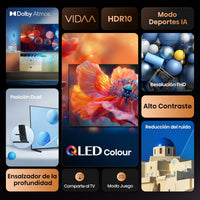 V2HA09950790EB847D6C51ABBB9E11F8779R7466616P7