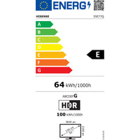 V5H8382B7975E040BD39466D39A3967EF37R6893059P6