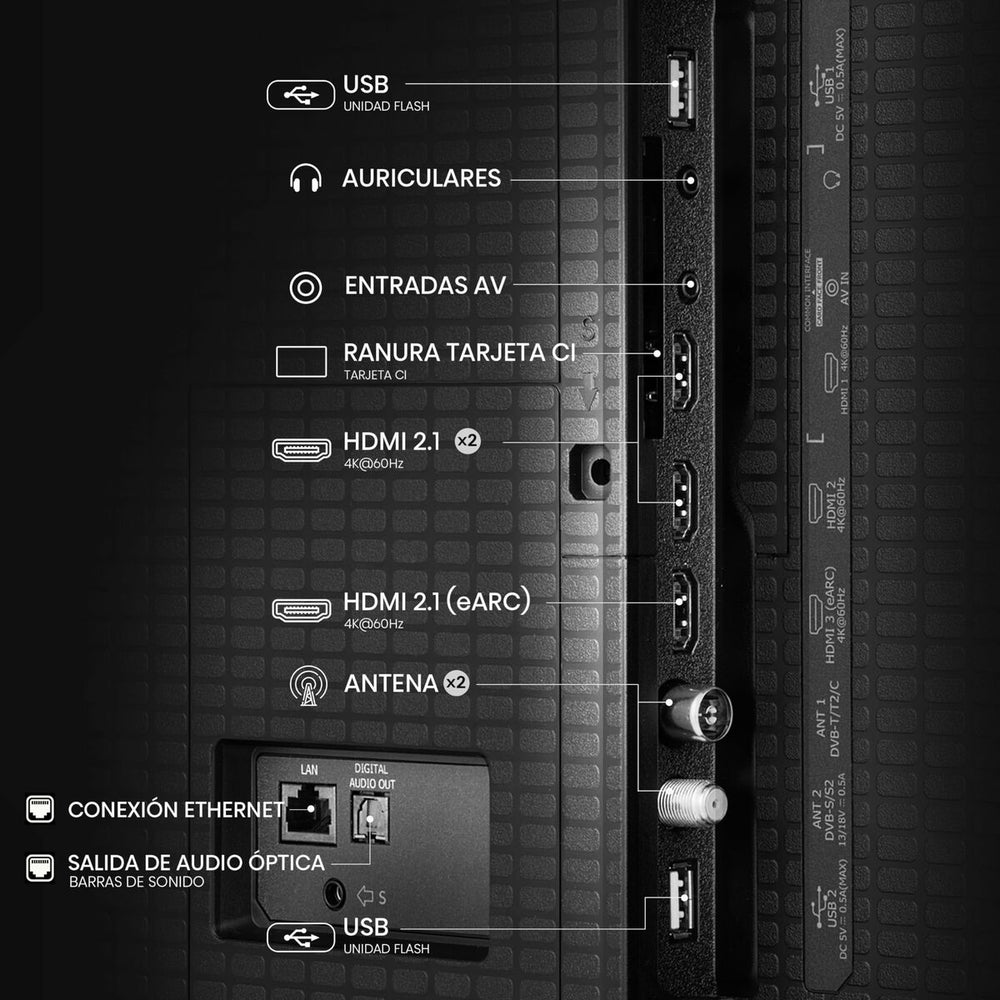 V4H3FEB70A50CF547FE356B61DD37CC95D3R7122121P7