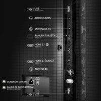 V4H3FEB70A50CF547FE356B61DD37CC95D3R7122121P7