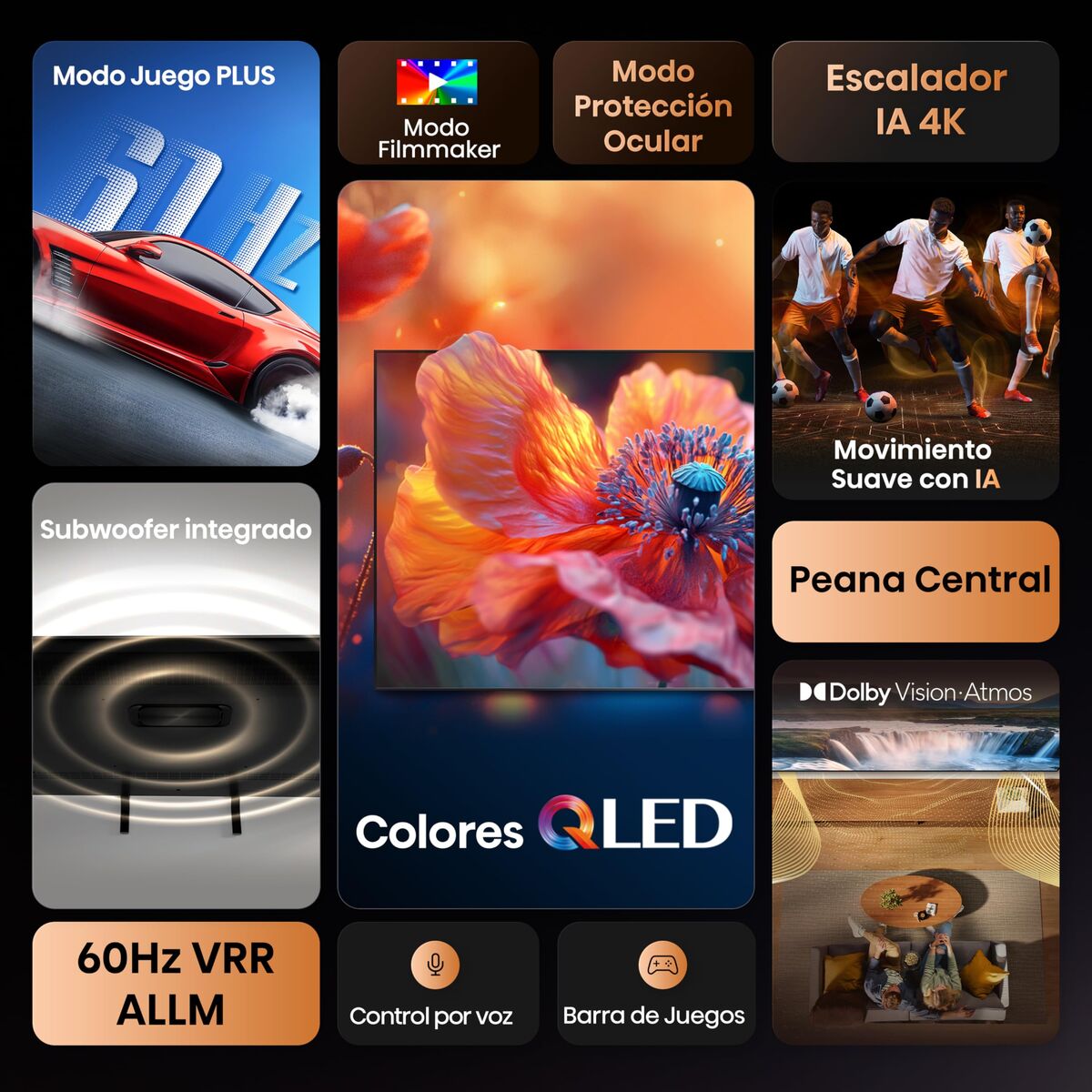 V2H3E659074A6F426470E5D709C1F78C192R7515553P7