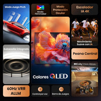 V2H3E659074A6F426470E5D709C1F78C192R7515553P7