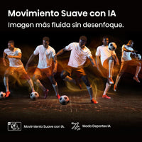 V2H3225DF19A67C32F76F04E9230D0F54D2R7515556P10