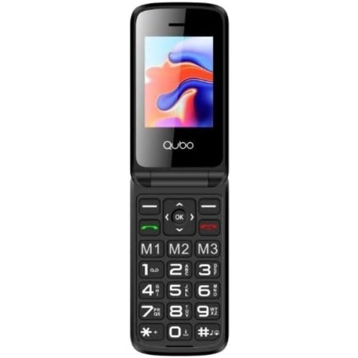 V2HEA7ADA7C1260497B154227F0F29B3047R7774268P2