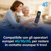 V2H73F5D497FA4E37BD75278896DB2F1D56R7778544P4