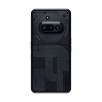 V3HC0AA6B46AAB6CDEA556D52B09F31C2B6R7494934P9