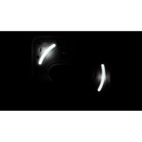 V3H85C5650DC41591CBFF67DE795DB5B65CR7494924P4