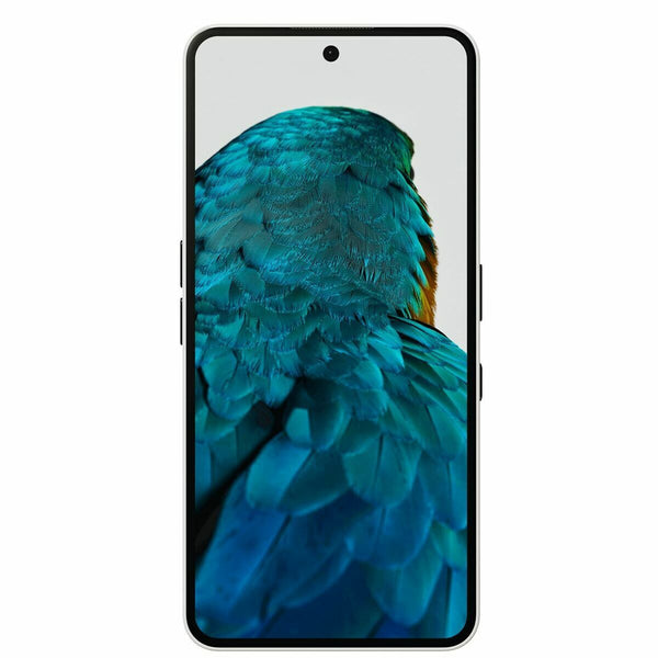 Smartphone Nothing PHONE(3A) 6,77
