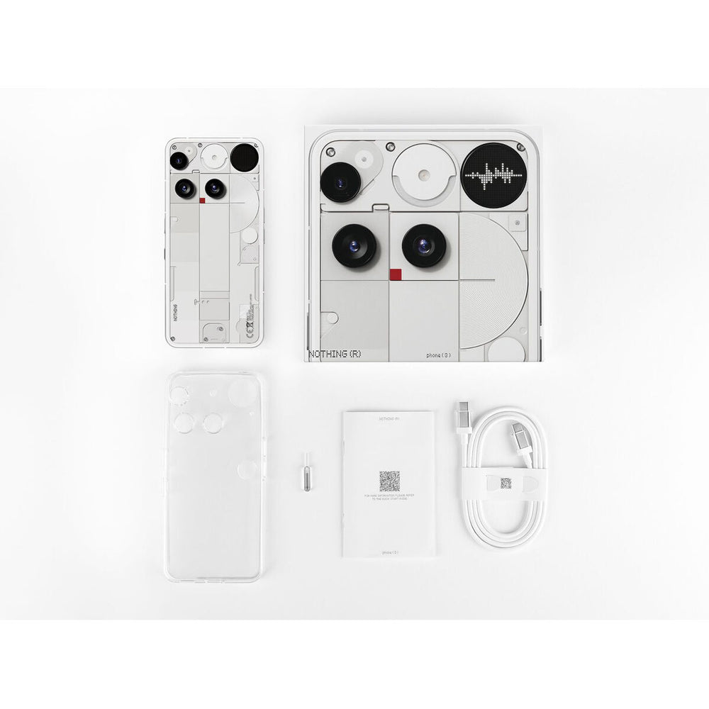 V2H03ED853028ABA62D8A35617670404F7FR7495125P6