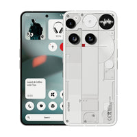 V2H1ABF30A70DC59CD59DB2F98EAF5818D5R7495116P1