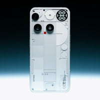 V2H5AD598CFC8BA0C5B0AC4A8E43D84EFB7R7495128P9