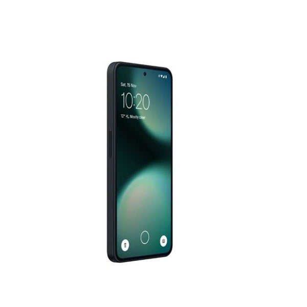 Smartphone Nothing PHONE (3A) LITE 6,7