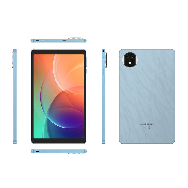 Tablet Ulefone