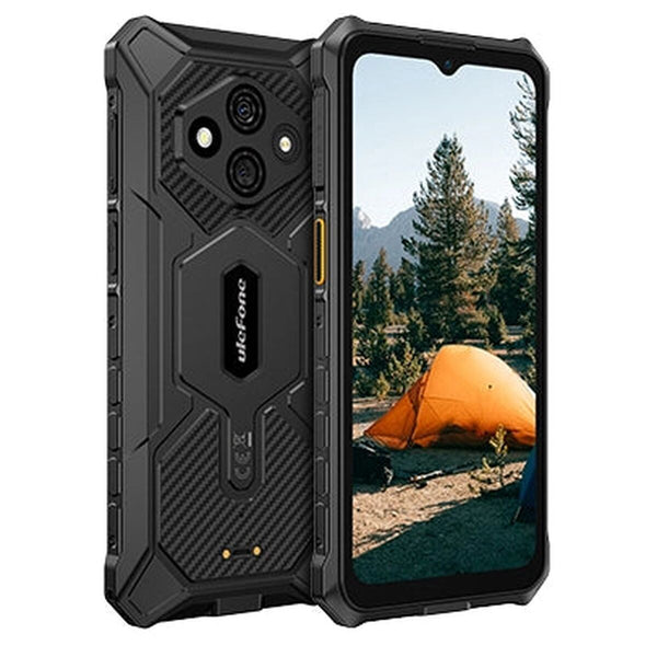 Smartphone Ulefone RUGKING 3 PRO