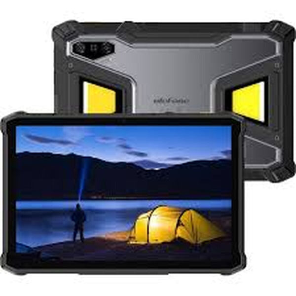 Tablet Ulefone ARMOR PAD 5 PRO 5G 11
