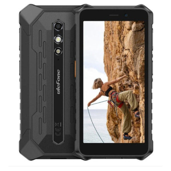 Smartphone Ulefone RUGKING 2 PRO 5.45