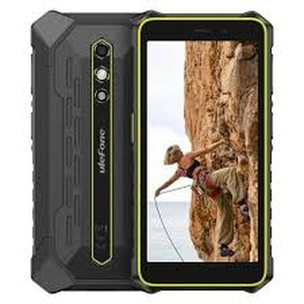Smartphone Ulefone RUGKING 2 PRO 5.45