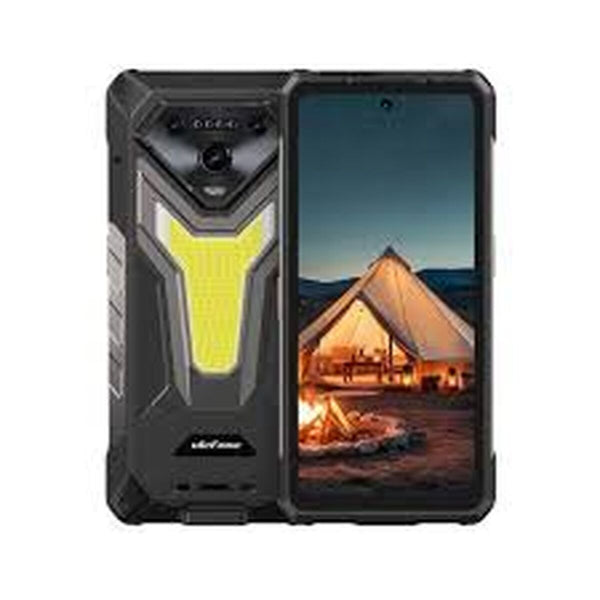 Smartphone Ulefone ARMOR 34 6,95