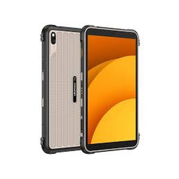 Tablet Ulefone RUGKING PAD 2 PRO 10,1