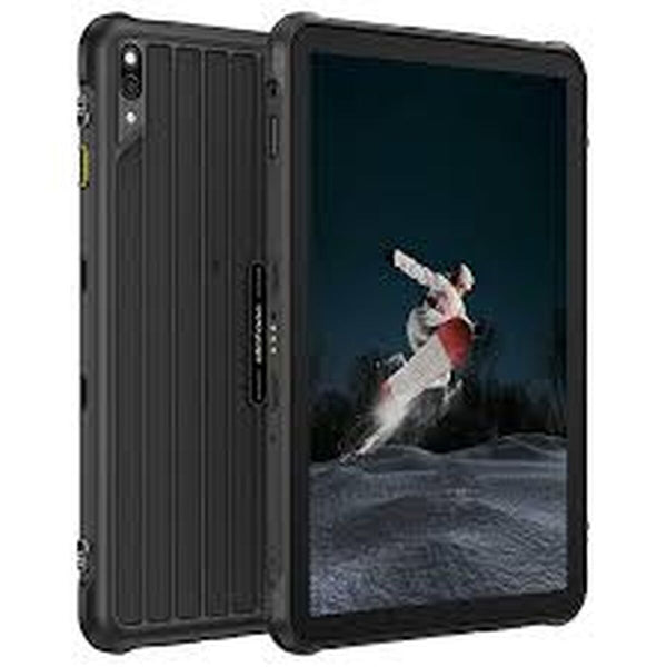 Tablet Ulefone RUGKING PAD 2 PRO 10,1
