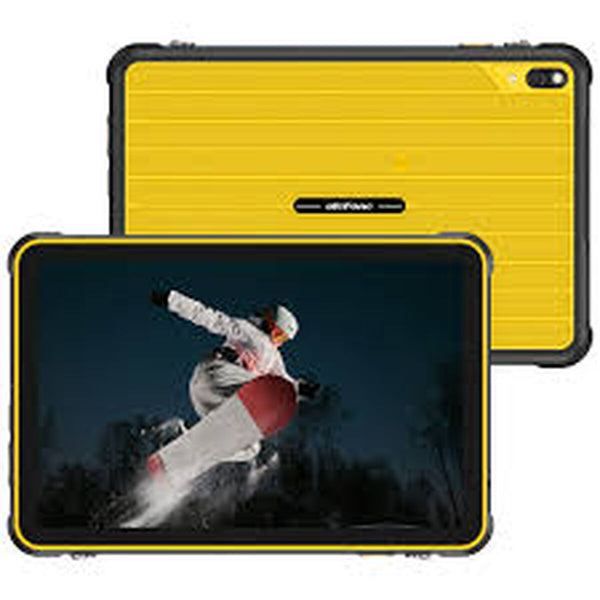 Tablet Ulefone RUGKING PAD 2 PRO 10,1