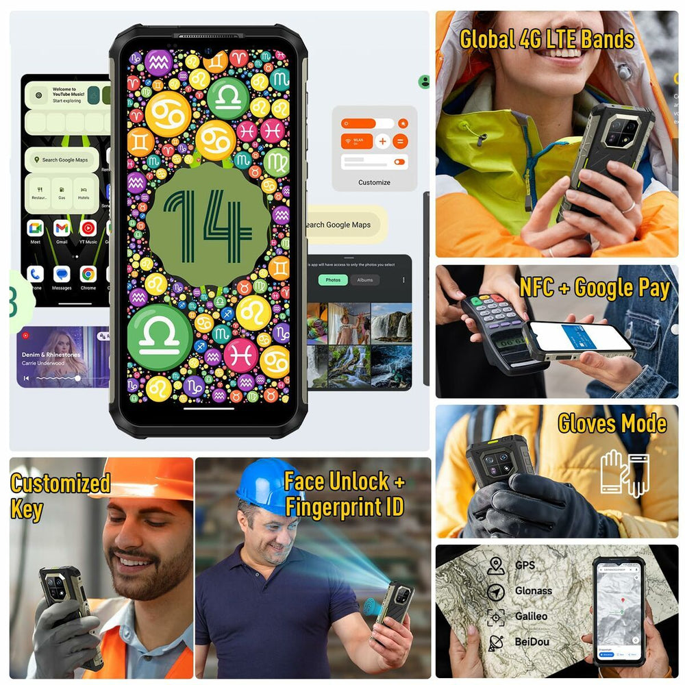 V2HCA110524DE466635C875304CC107431BR7820456P10