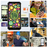 V2HCA110524DE466635C875304CC107431BR7820456P10