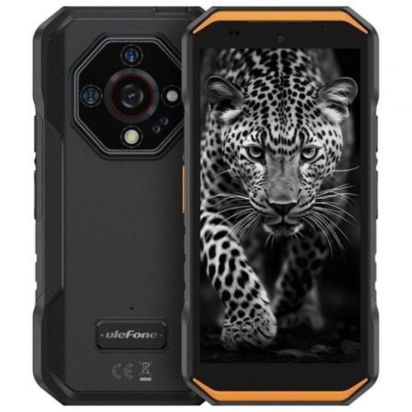 Smartphone Ulefone ARMOR X32 5,65