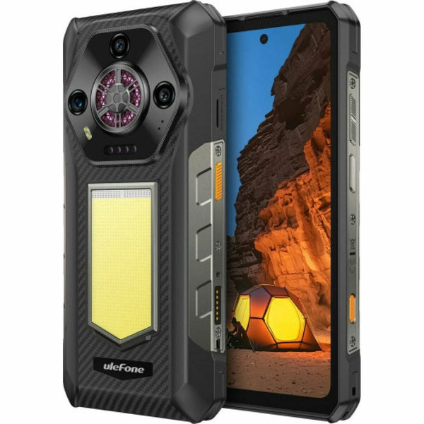 Smartphone Ulefone ARMOR 30 6,67