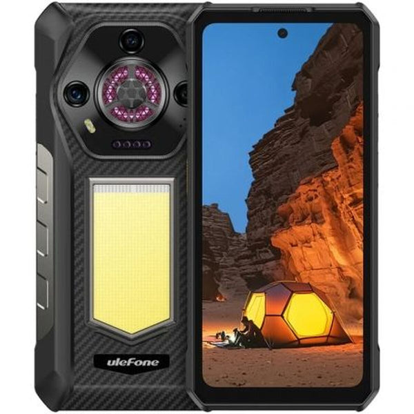 Smartphone Ulefone ARMOR 30 6,67