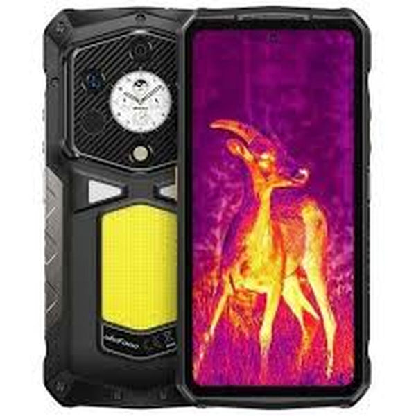 Smartphone Ulefone ARMOR 29 PRO THERMAL VERSION 6,78