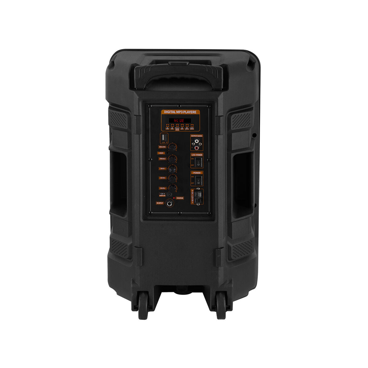 V5H7108C1FC00ABB5396125BAED93B89728R5725384P3