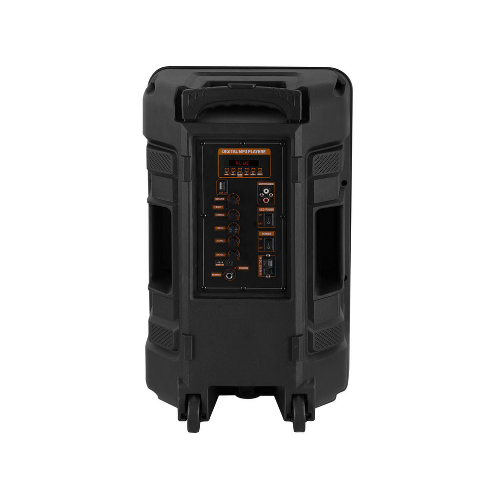 V5H7108C1FC00ABB5396125BAED93B89728R5725384P3