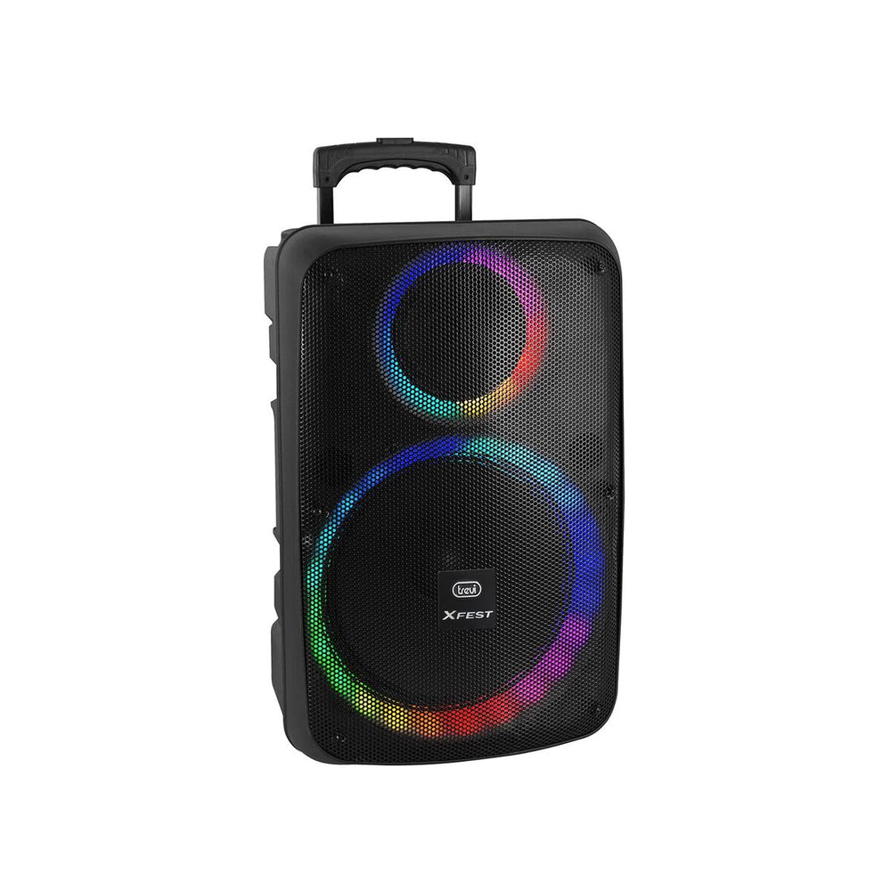 V5H0AF4640D99E17C81276BF2B3E455524BR5725387P6