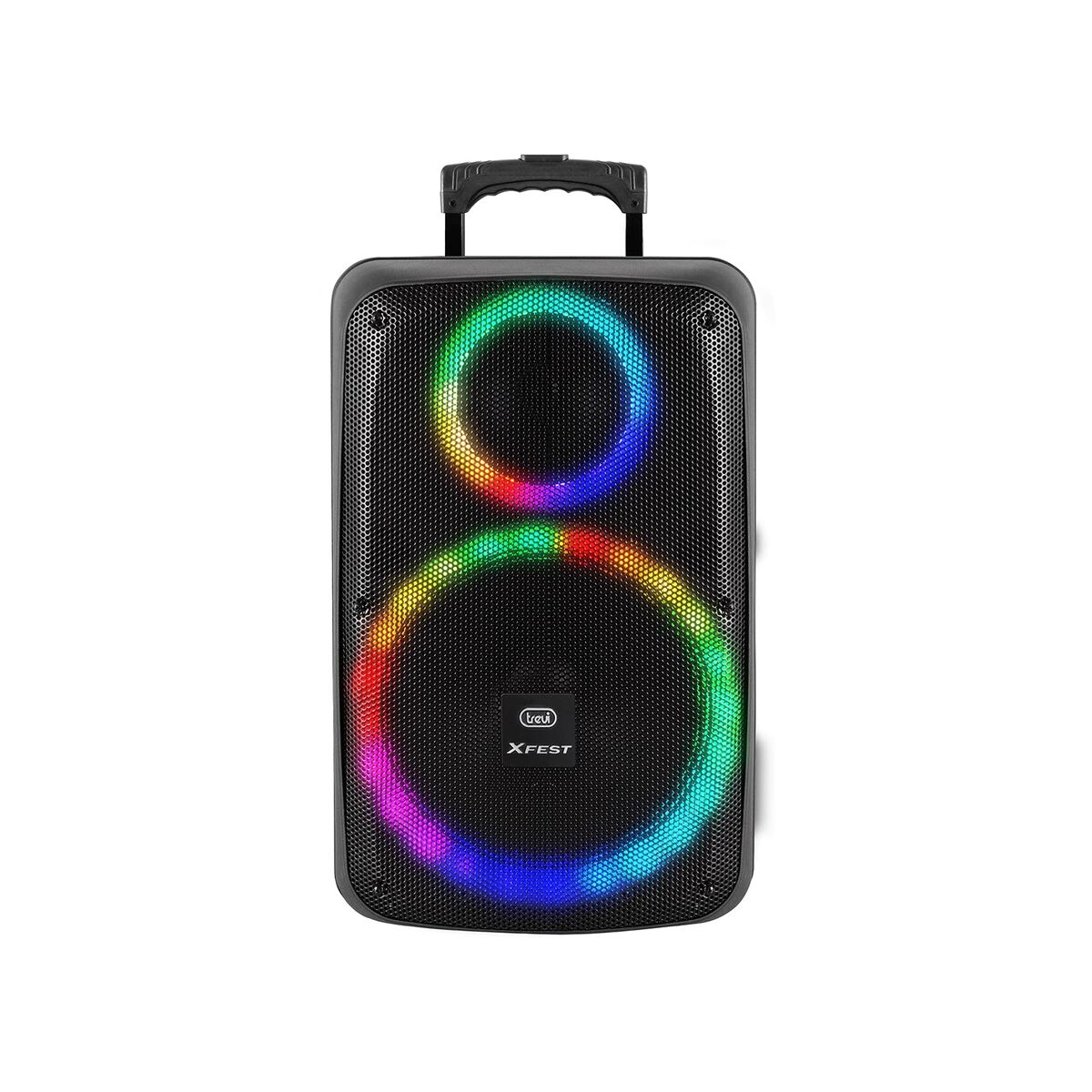 V5H81A7872E810BC5ED2B36FA6C3C1026F0R5725388P7