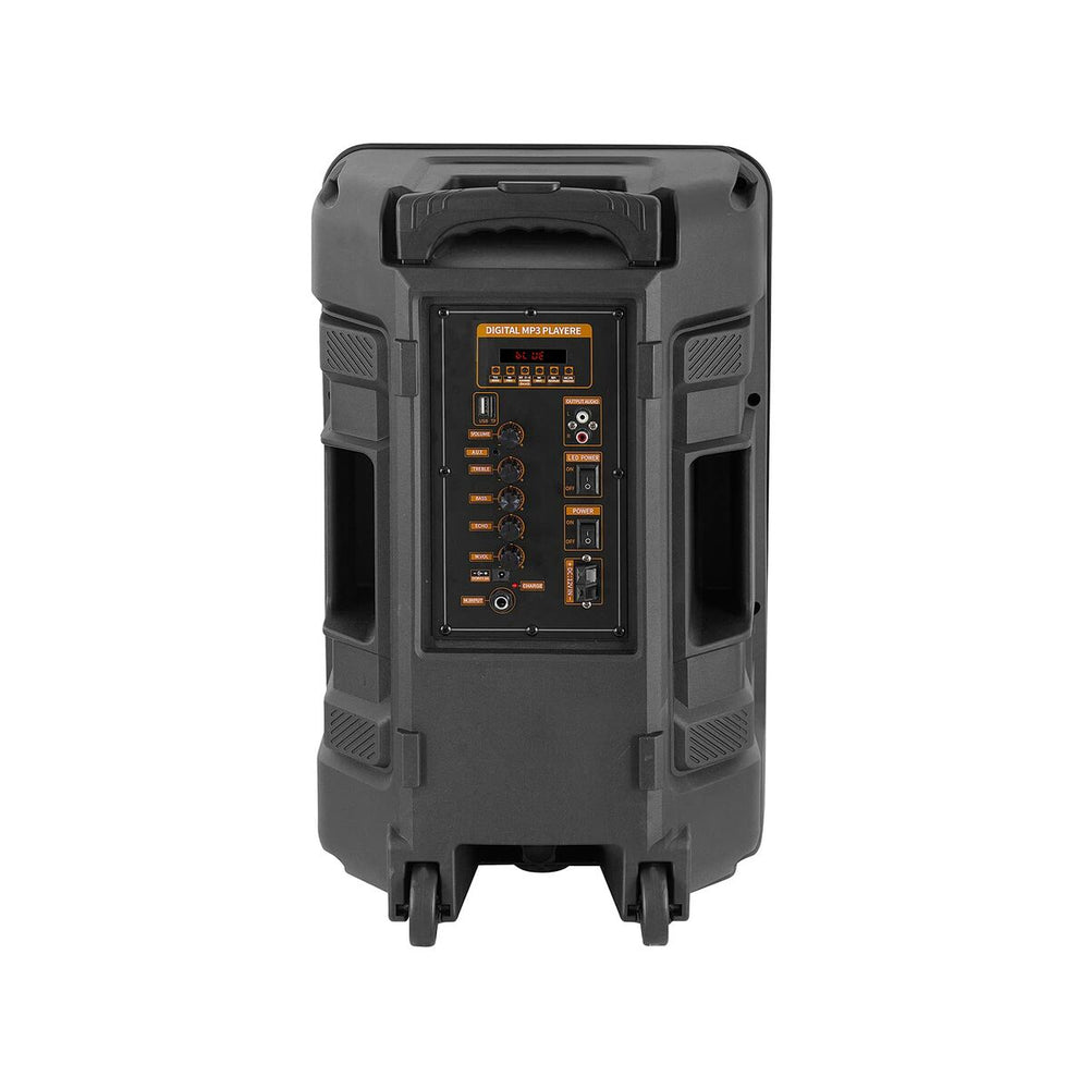 V5H6663A707D4E12754913AC07DDD04E1E7R5725389P8