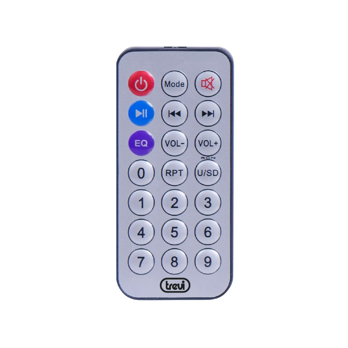 V5HC6D228387B8EF650F2E399C25258CCFCR5725390P9