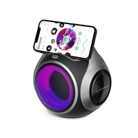 V5H708A2C507F4011A8480358A06B53284FR5725550P3