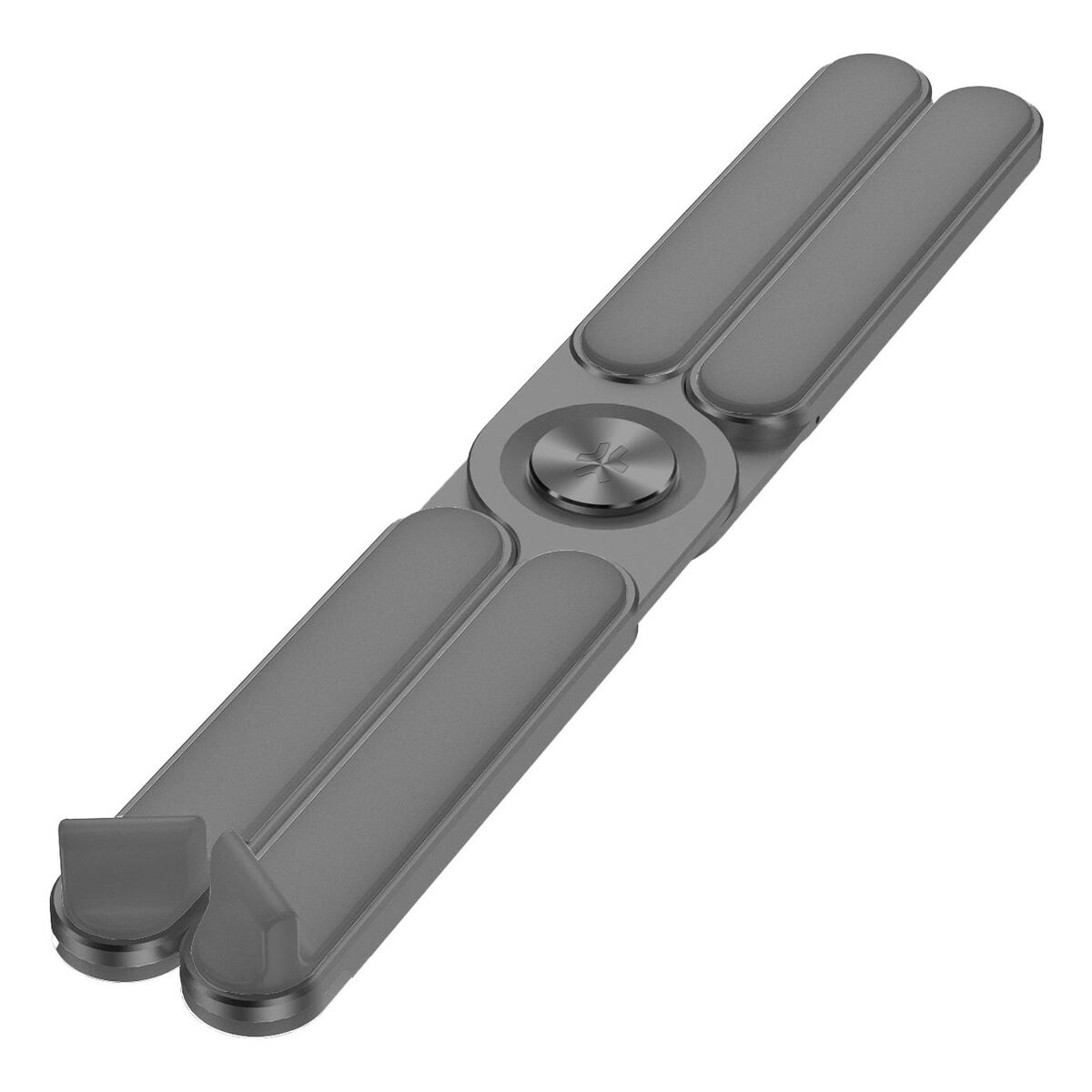 V4H3456582DDE16ECC929B3926224601E57R6802438P4