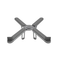 V4H873D3B52027382904DA25D11D45F4E5DR6802444P8