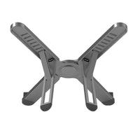 V4HFB6BB3A3FA26D1E28260B0A06AAC73E3R6802446P10